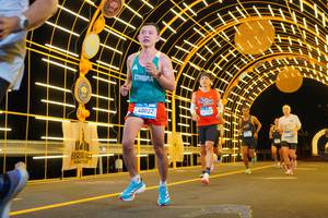 BIB: 
                            <button type="button" onclick="openModal(23781167)" class="btn btn-primary btn-sm float-right btn-popup" data-toggle="modal" data-target=".modal-high-quality">
                        <i class="fas fa-shopping-cart"></i> Add to Cart
                    </button>
                                            <button type="button" onclick="isThisMe(23781167, true)" class="btn btn-success btn-sm float-right btn-popup btn-isme hidden" data-toggle="tooltip" data-placement="bottom" title="นี่คือรูปของคุณใช่ไหม คลิกที่นี่เพื่อเอาเข้าอัลบั้ม">
                        <i class="fas fa-plus"></i> Add to album
                    </button>
                    <button type="button" onclick="isThisMe(23781167, false)" class="btn btn-warning btn-sm float-right btn-popup btn-isnotme hidden">
                        <i class="fas fa-ban"></i> Remove from album
                    </button>